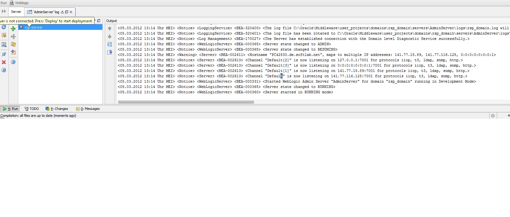 intellij-deploy.jpg