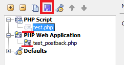 screen01.png