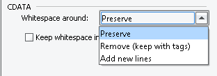 screenshot.png
