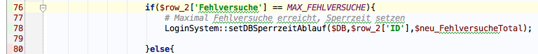 Bildschirmfoto 2012-03-14 um 01.22.12.png