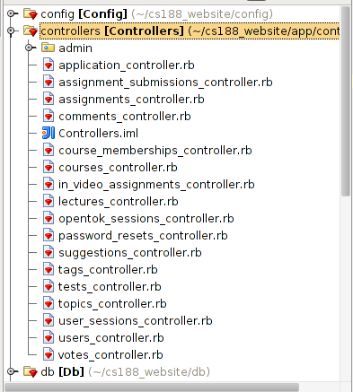 controllers.png