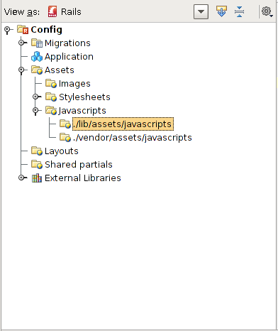 railsview.png