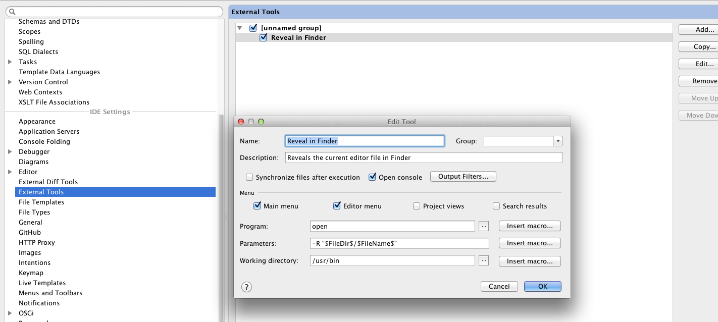 Screen Shot 2012-03-15 at 9.08.13 AM.PNG