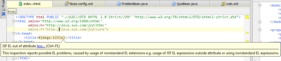 fig1.png