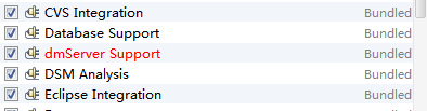 dmServer.PNG