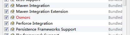 os.PNG