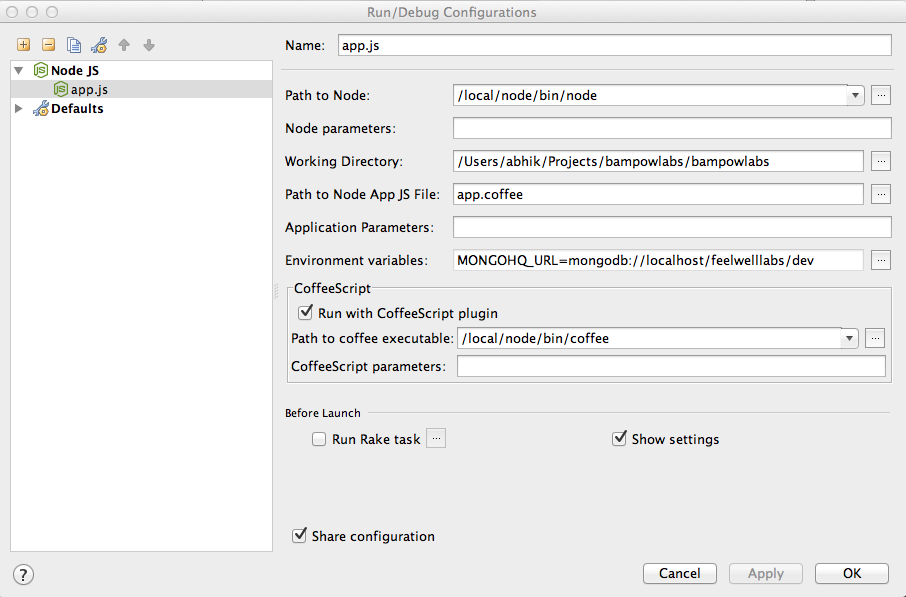 configuration.png