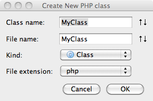 create-class-1.png
