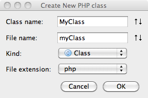 create-class-2.png