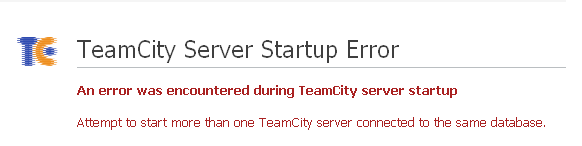 Error.bmp