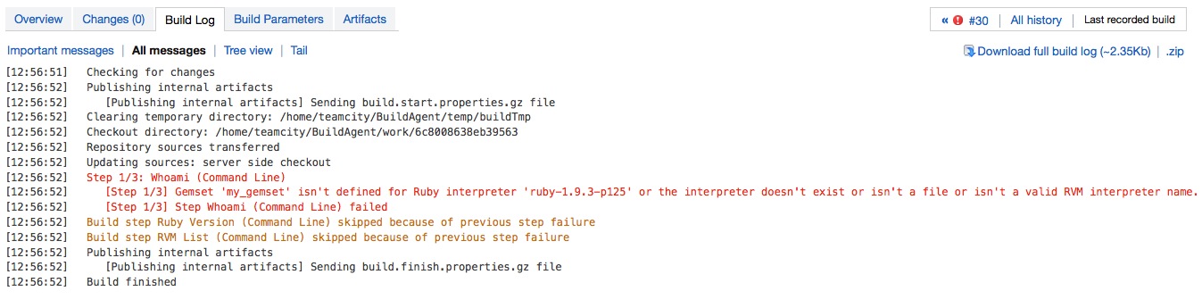 interpreter_build_log.jpg