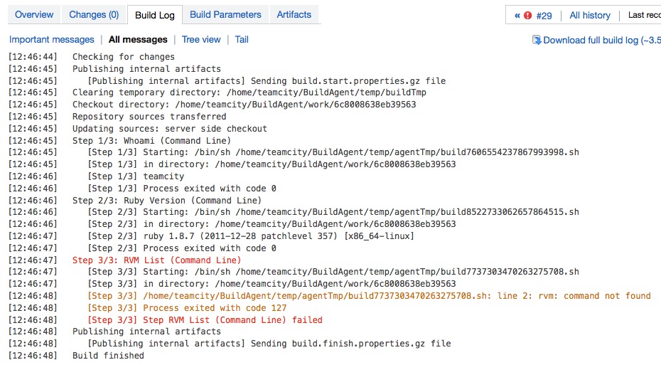 rvm_not_found_build_log.jpg