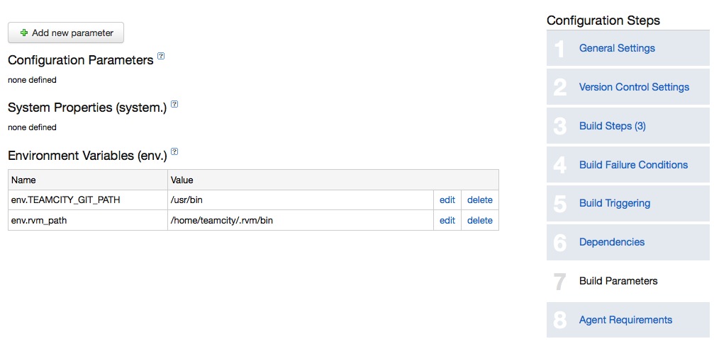 rvm_not_found_build_params.jpg