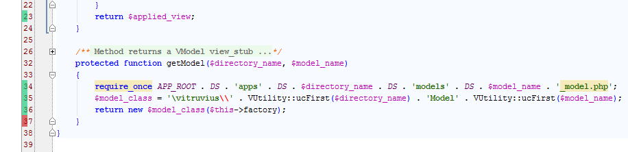 code_coverage.PNG