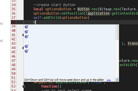 error.png