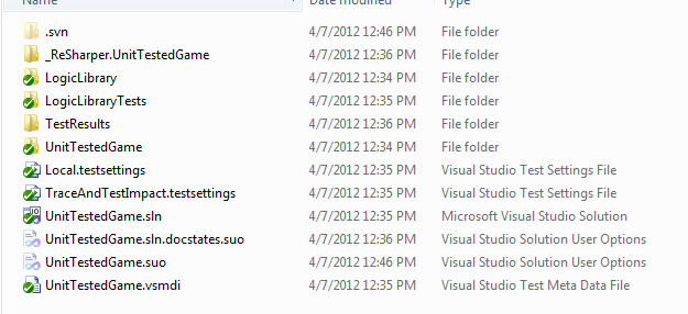 my-files.png