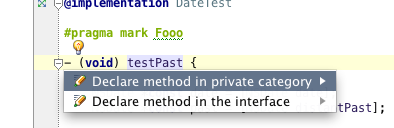 Screen Shot 2012-04-17 at 15.32.56 .png