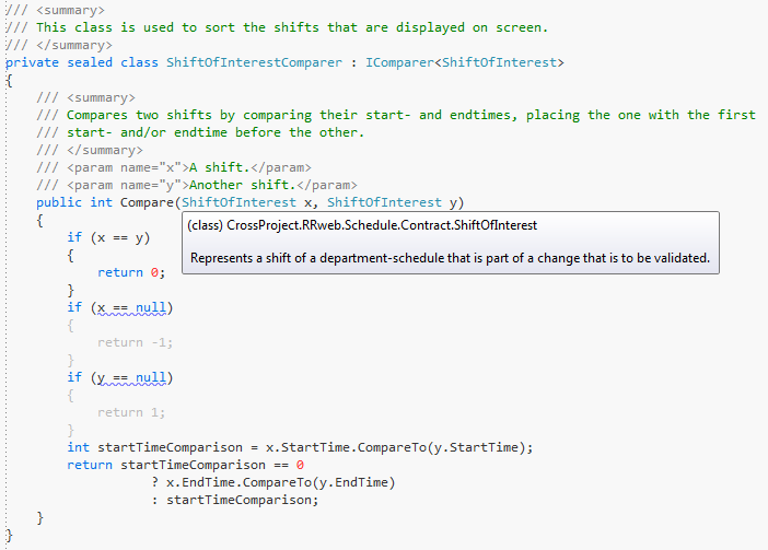 ReSharper_Screenshot_ExpressionAlwaysFalse_Silverlight.PNG
