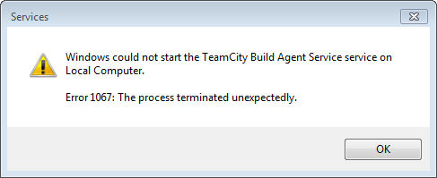 team-city-build-agent-error.PNG