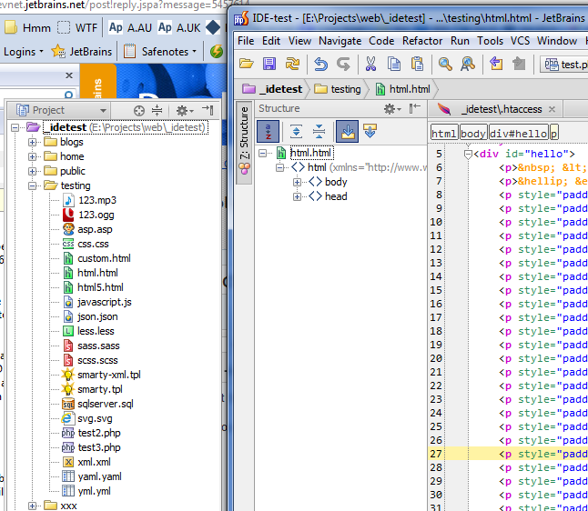 screen01.png