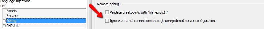 ignore_external_connections.png