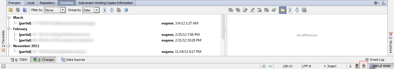 svn-issue.png
