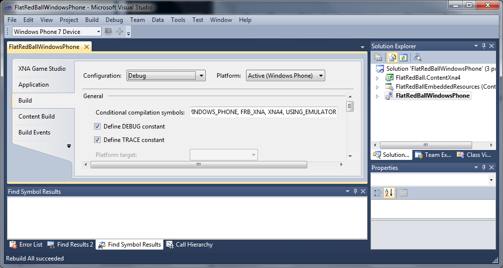 WP7Debug.PNG