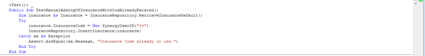 AllProjects - Microsoft Visual Studio (Administrator)_2012-5-1_10-17-5NoErrors.png