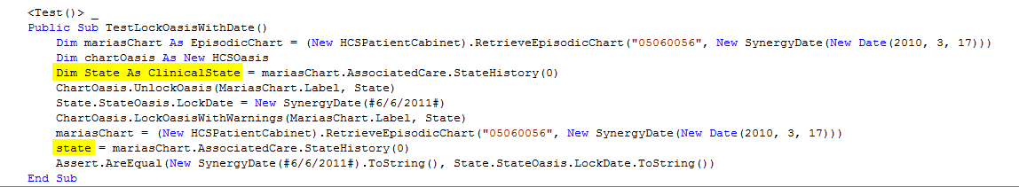 AllProjects - Microsoft Visual Studio (Administrator)_2012-5-1_10-9-15.png
