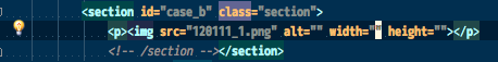 ws4.png
