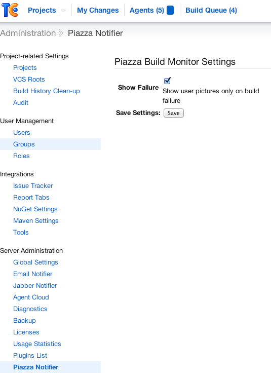 Screen Shot 2012-05-11 at 1.59.04 PM.png