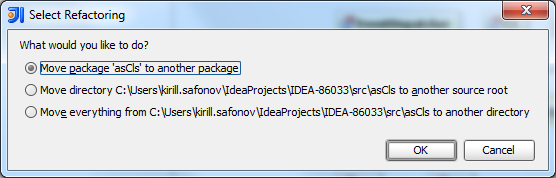 movepackage.png