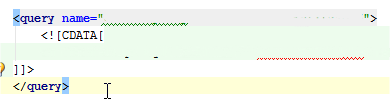 nonCdataTagHighlighting.png