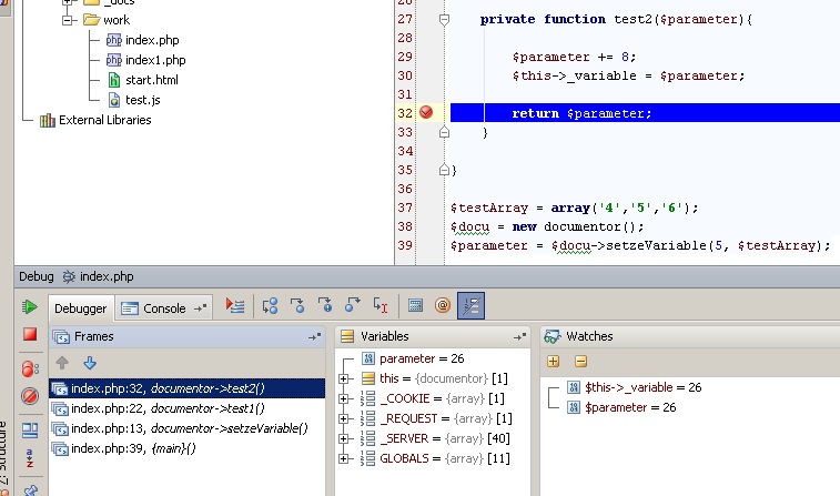 debug1.jpg