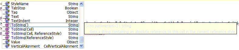 2012-05-21_13h31_29.png