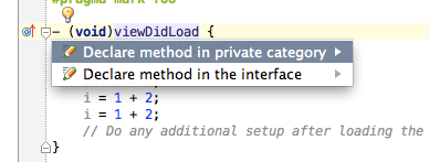 Screen Shot 2012-05-24 at 15.50.35 .png