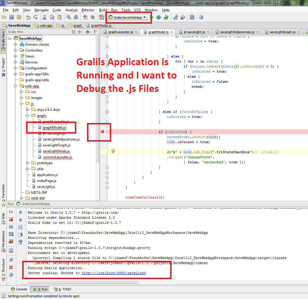 DebugGrailsJS.png