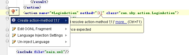 Catch98B4(05-28-(05-28-11-13-46).jpg