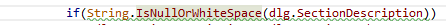 2012-05-29_1331.png