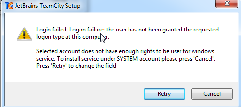 user issue.png