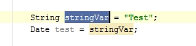 screenshot.317.jpg