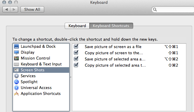 Screen Shot 2012-06-05 at 10.12.15 .png