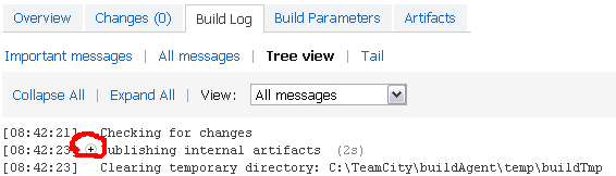 BuildLogTeamCity.png