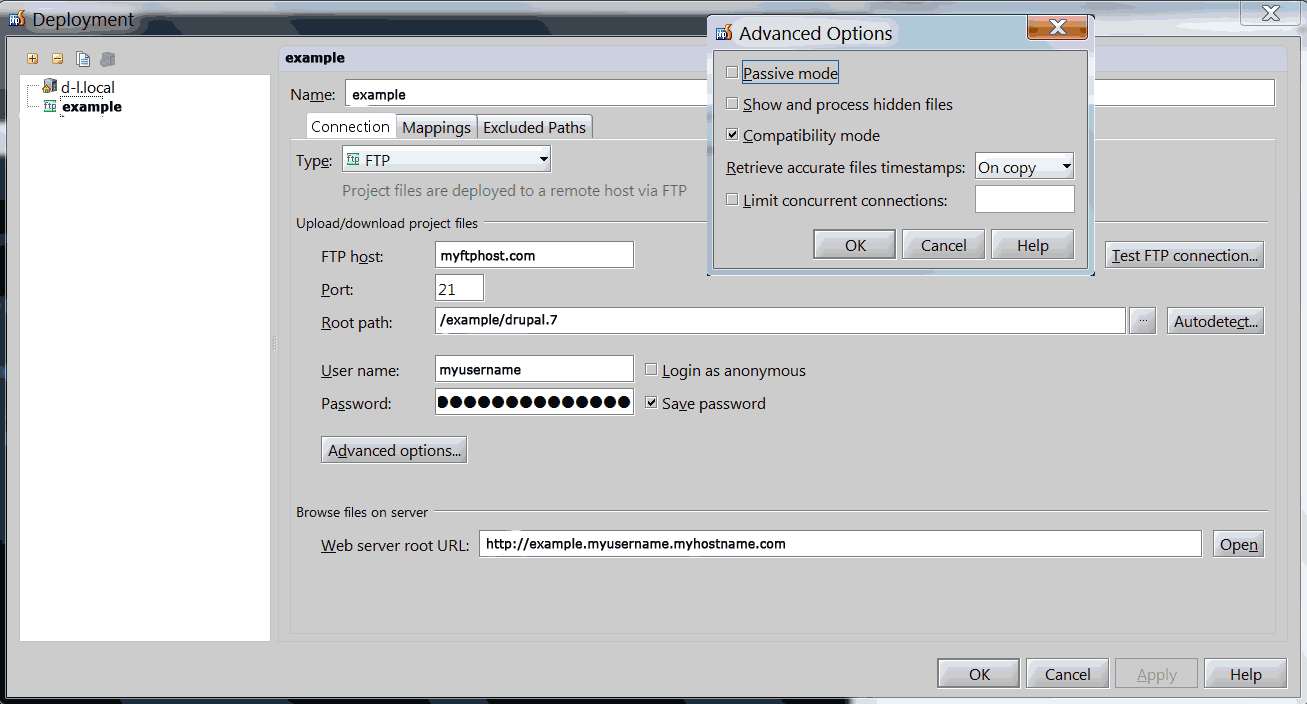phpstorm_scr_01.png