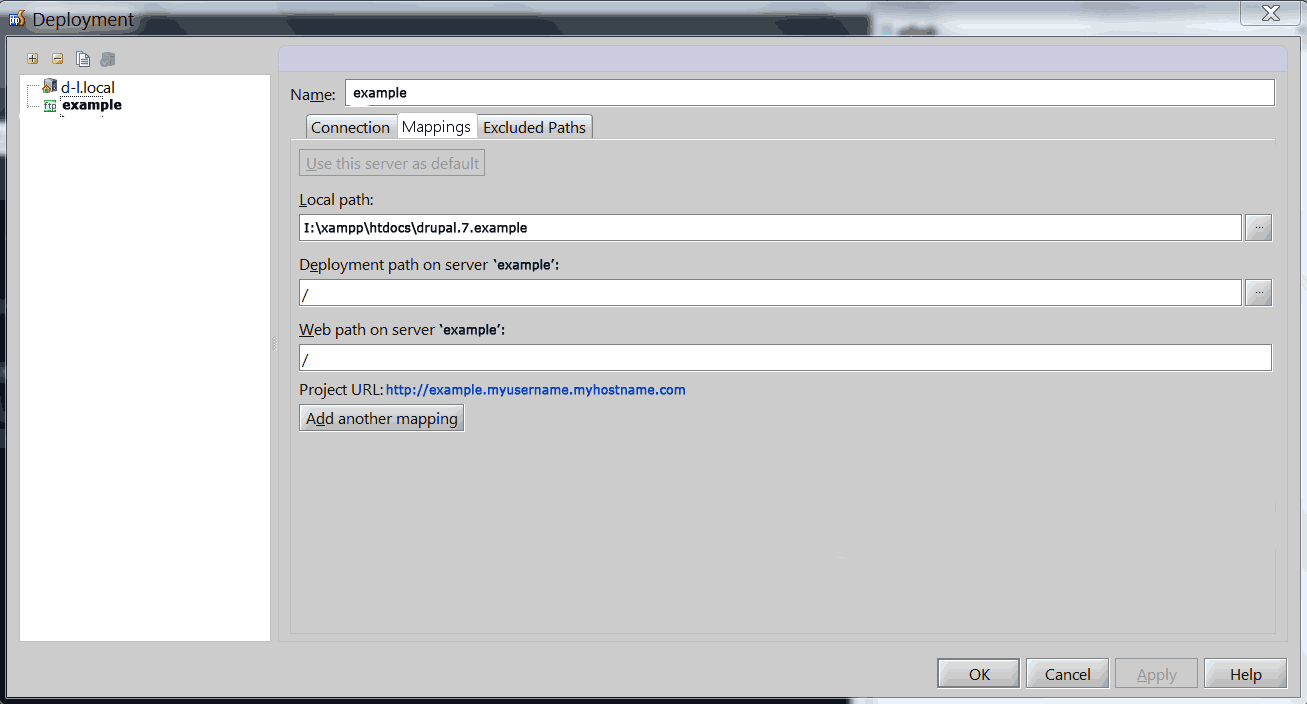 phpstorm_scr_03.png
