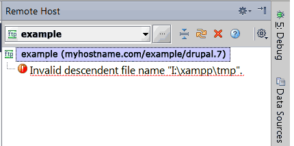 phpstorm_scr_06.png