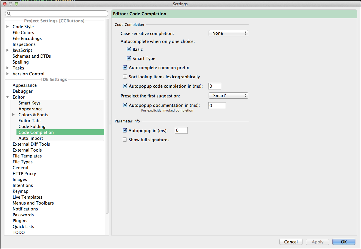 I got a message to update 1.5.6. – IDEs Support (IntelliJ Platform ...
