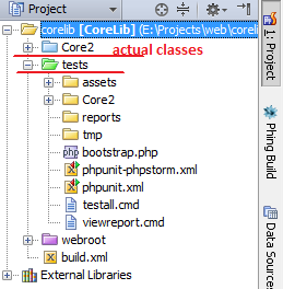 screen01.png