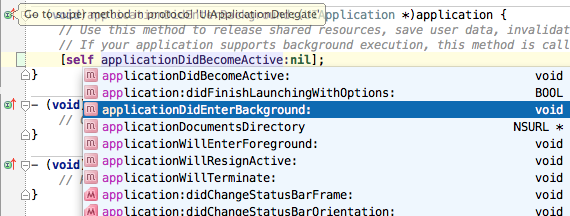 Screen Shot 2012-06-27 at 15.30.15 .png