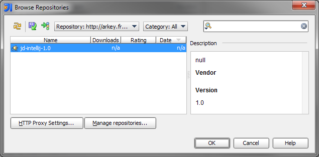 browse_repository_jd.png